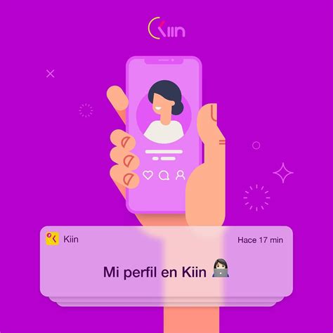 kiin teleperformance